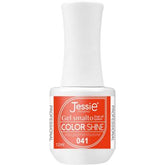Gellack 12ml -